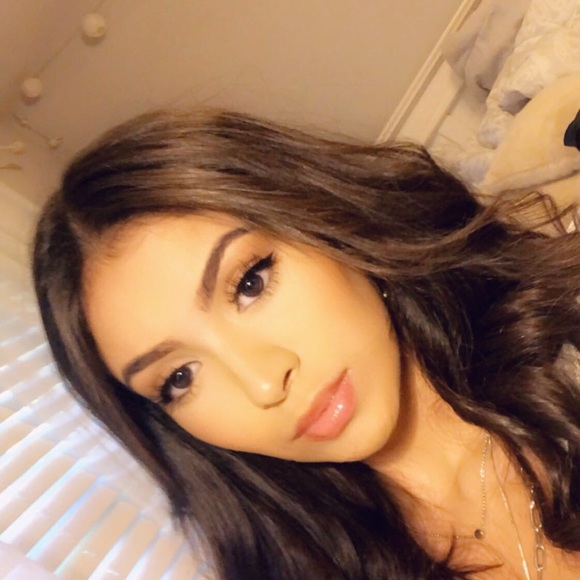 biancaslz